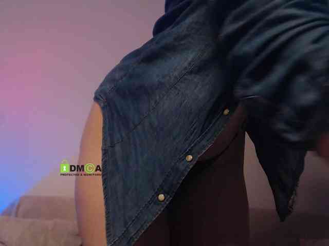 AngellRivas webcam