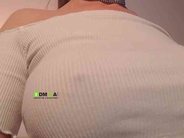 AngellRivas webcam
