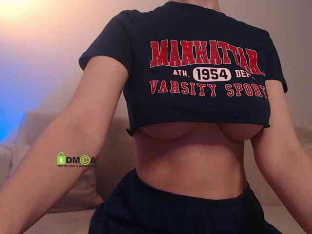 AngellRivas webcam