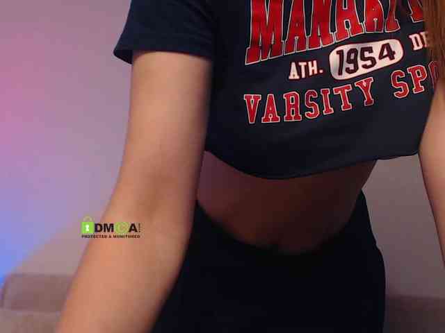 AngellRivas webcam