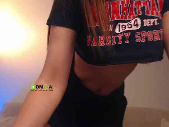 AngellRivas webcam