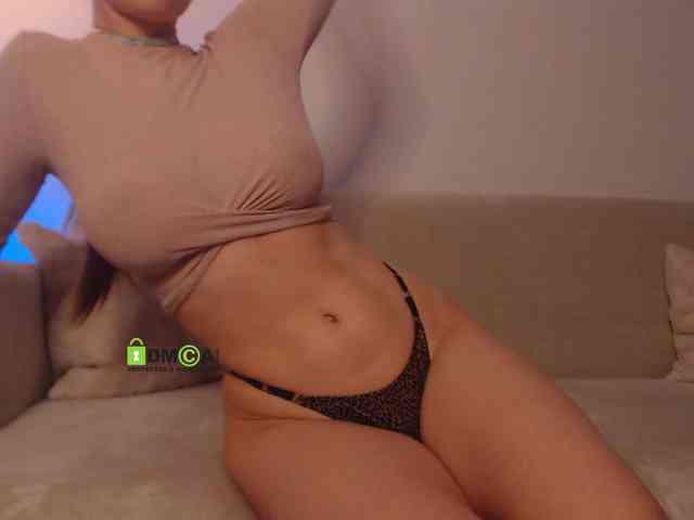 AngellRivas webcam