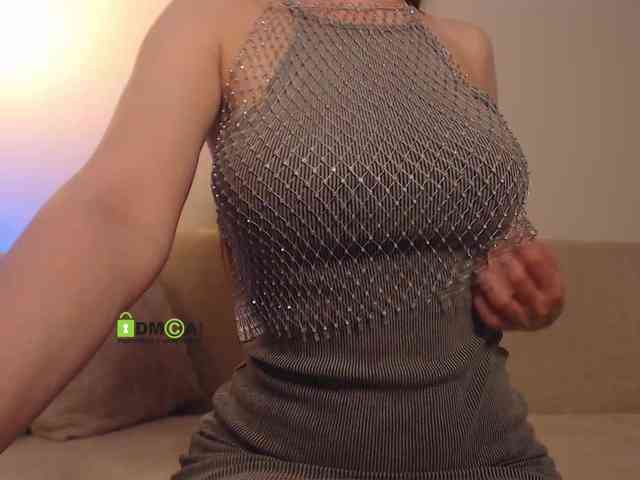 AngellRivas webcam