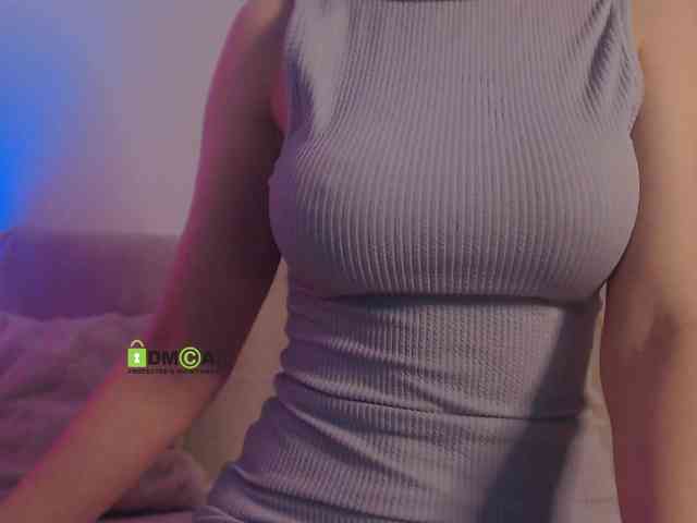 AngellRivas webcam