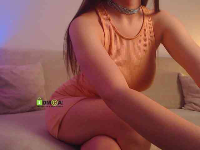 AngellRivas webcam