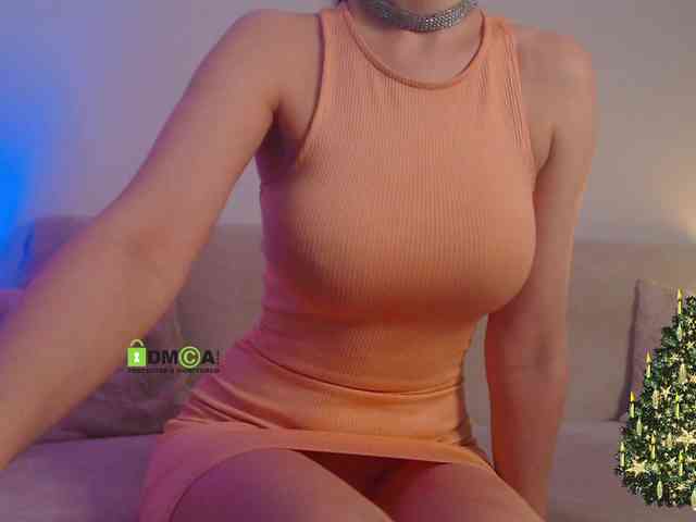 AngellRivas webcam