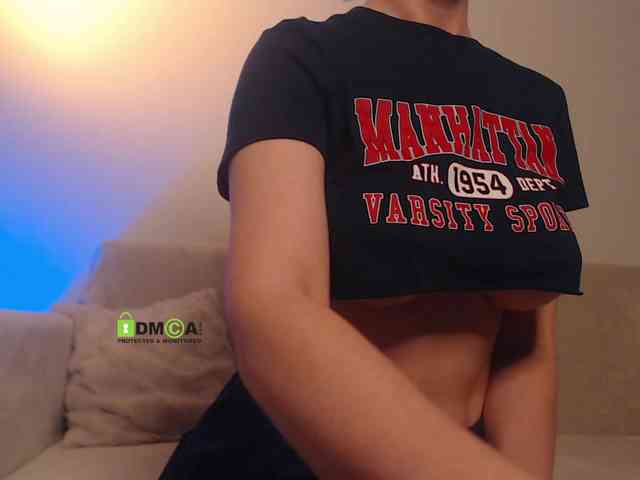 AngellRivas webcam