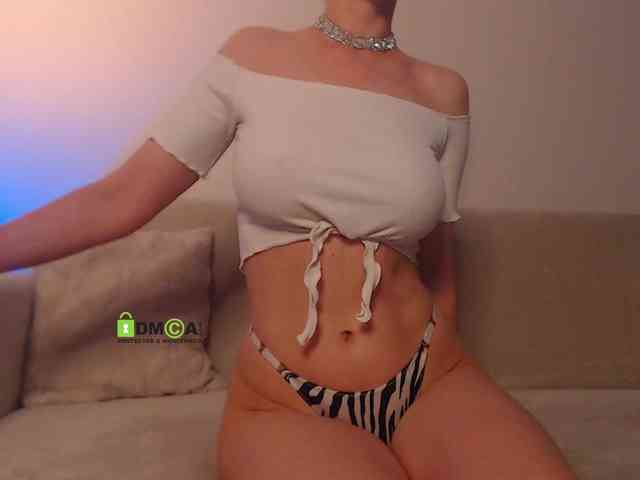 AngellRivas webcam