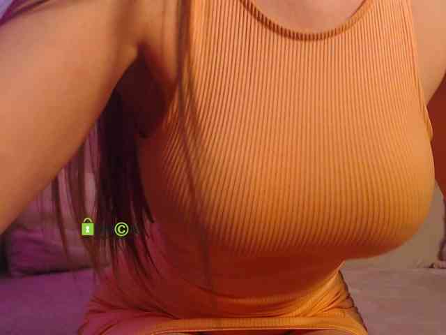 AngellRivas webcam