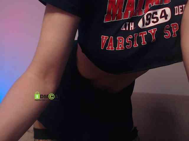 AngellRivas webcam