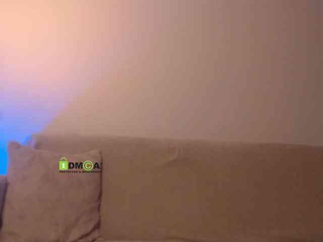 AngellRivas webcam