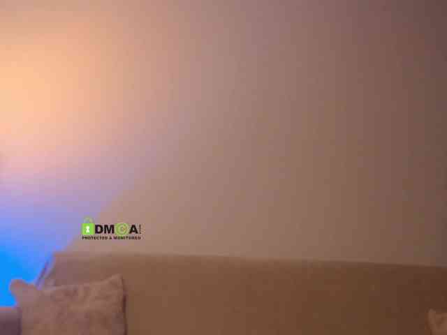 AngellRivas webcam