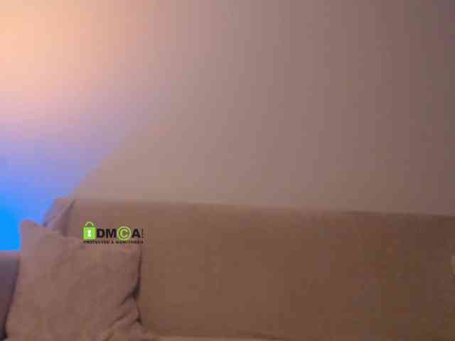 AngellRivas webcam