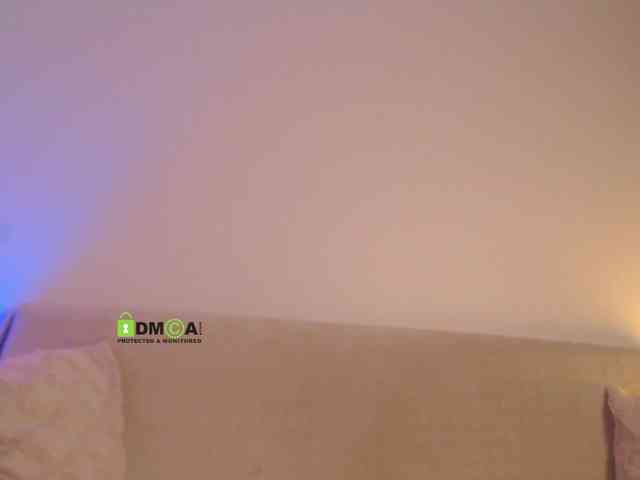 AngellRivas webcam