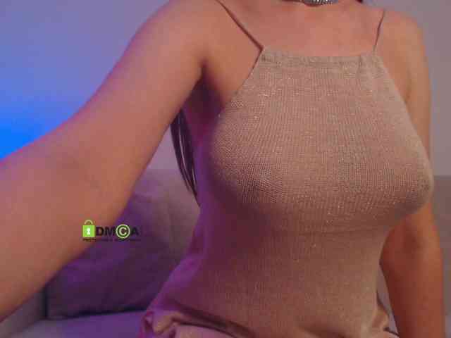 AngellRivas webcam