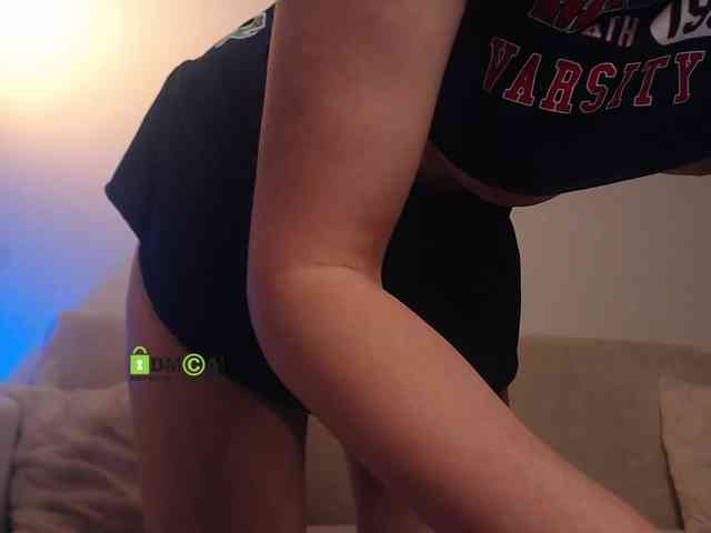 AngellRivas webcam