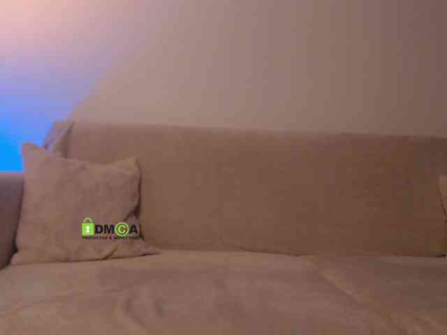 AngellRivas webcam