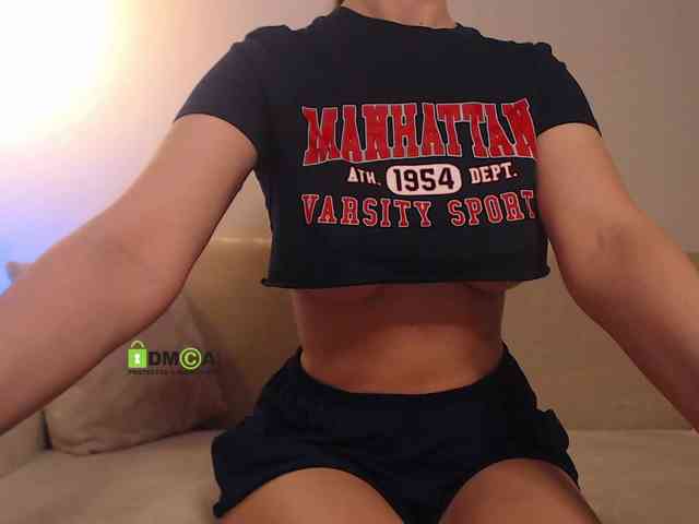 AngellRivas webcam
