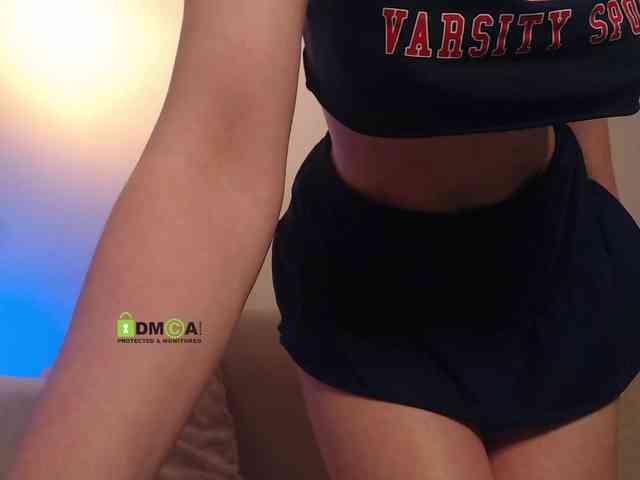 AngellRivas webcam