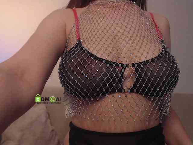 AngellRivas webcam