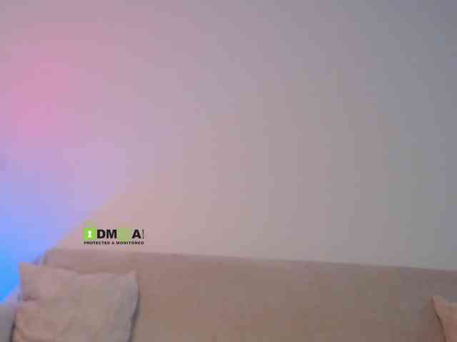 AngellRivas webcam
