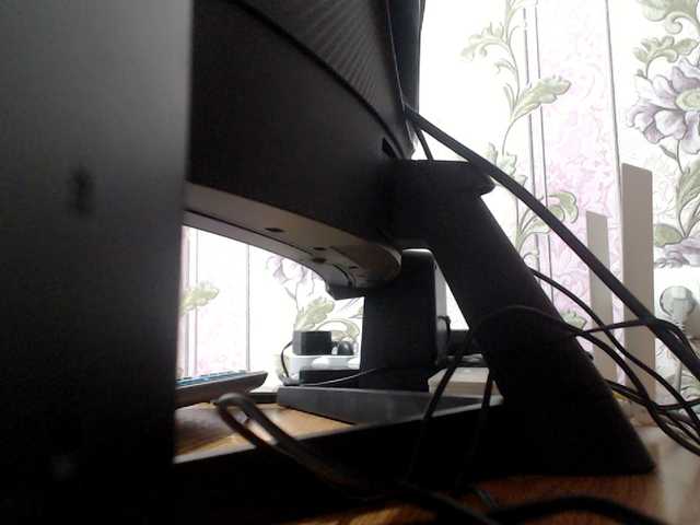 Preview of crazzybitch