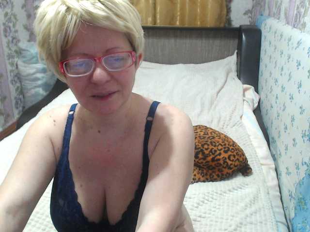 Preview of crazzybitch