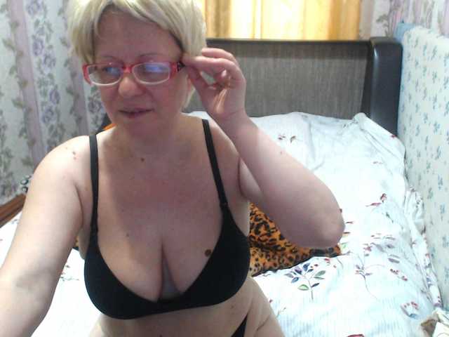 Preview of crazzybitch