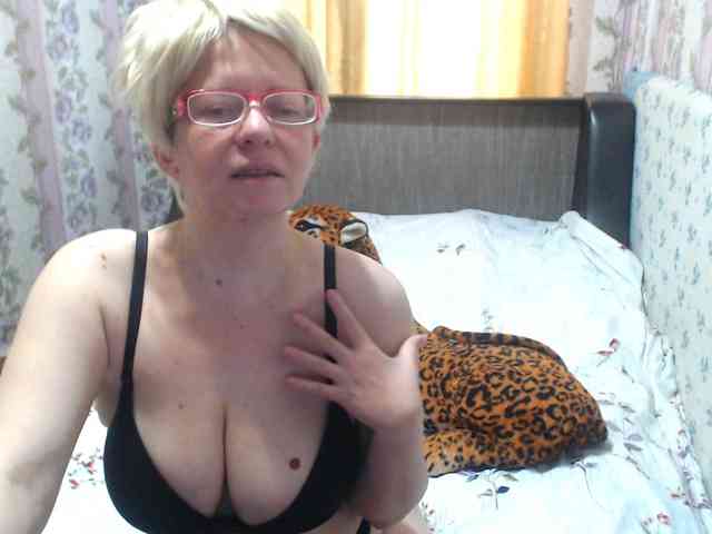 CrazzyBitch CrazzyBitch