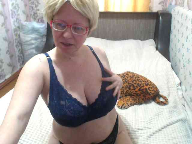 CrazzyBitch CrazzyBitch