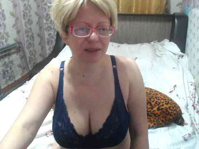 CrazzyBitch CrazzyBitch