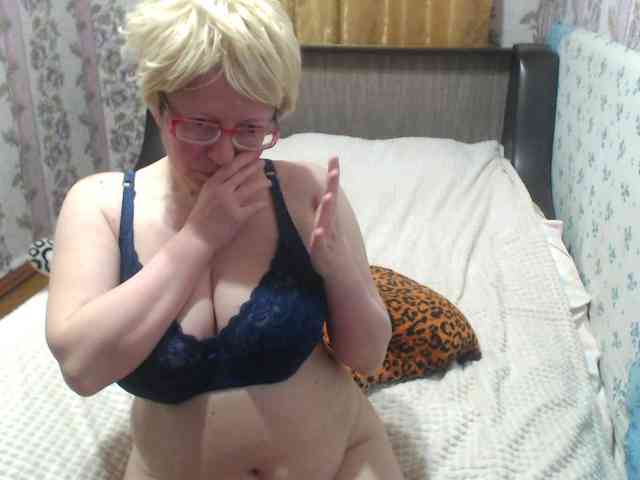 CrazzyBitch CrazzyBitch