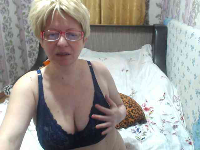 CrazzyBitch CrazzyBitch