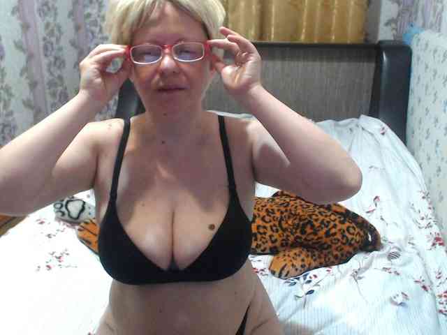 CrazzyBitch CrazzyBitch