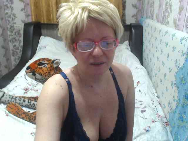 CrazzyBitch CrazzyBitch