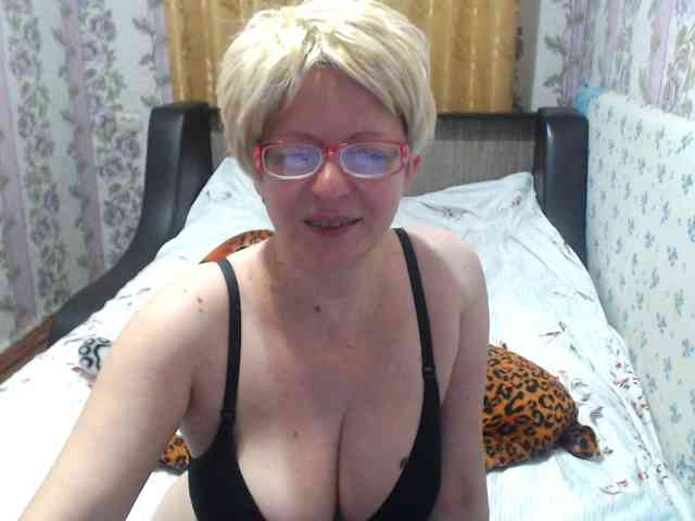 CrazzyBitch CrazzyBitch