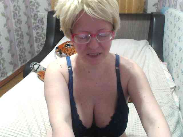 CrazzyBitch CrazzyBitch