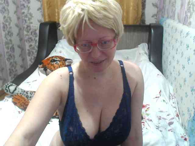 CrazzyBitch CrazzyBitch