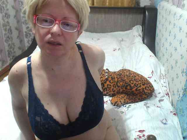 CrazzyBitch CrazzyBitch