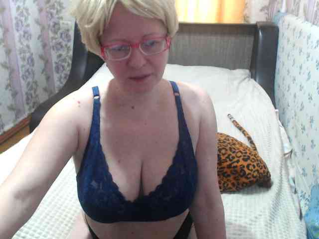 CrazzyBitch CrazzyBitch