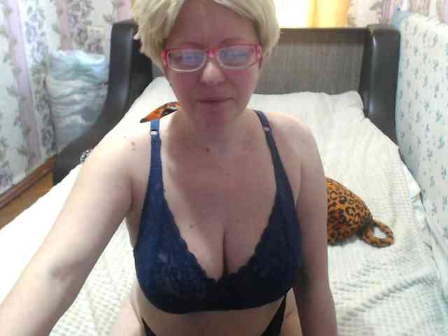 CrazzyBitch CrazzyBitch