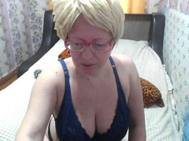 CrazzyBitch CrazzyBitch