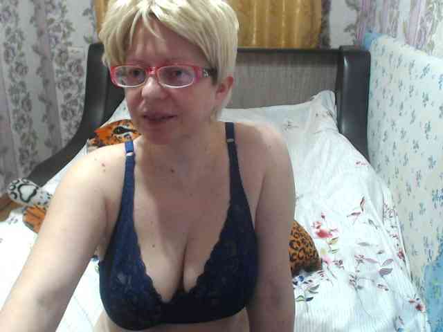 CrazzyBitch CrazzyBitch