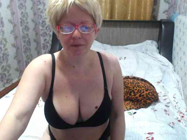 CrazzyBitch CrazzyBitch