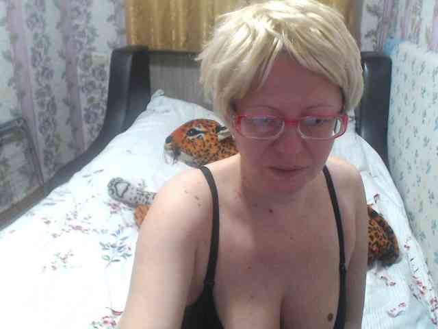 CrazzyBitch CrazzyBitch