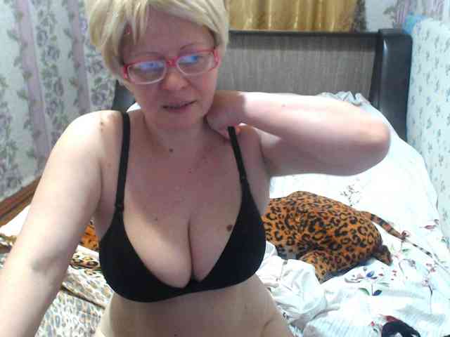 CrazzyBitch CrazzyBitch