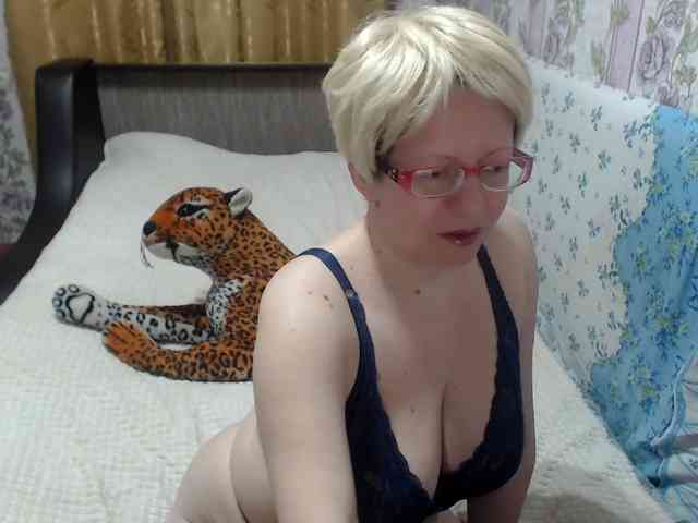 CrazzyBitch CrazzyBitch