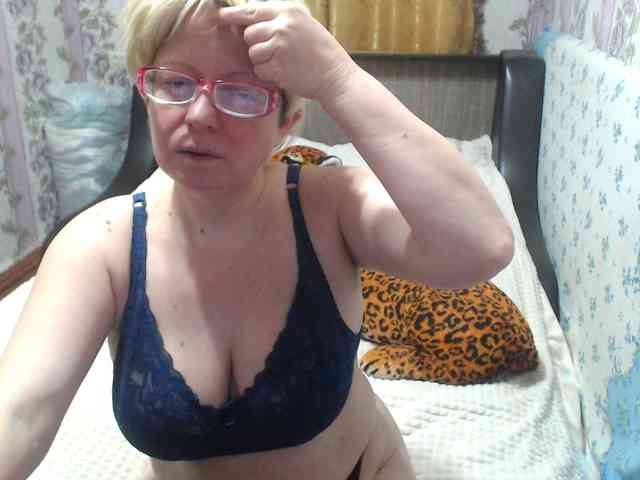 CrazzyBitch CrazzyBitch