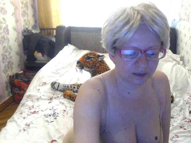 online free chat CrazzyBitch