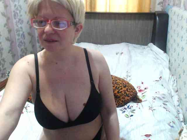 CrazzyBitch CrazzyBitch